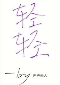 ����