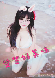 ��������ζ