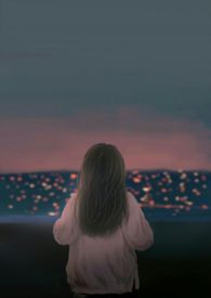 �����Ů�Ķ���֮·