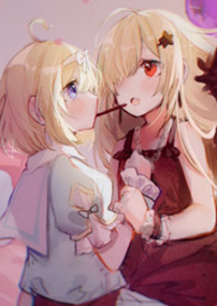 ��������ǿ��Ѫ����GL)