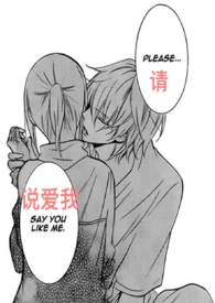 �ڵ������ﱻ�պ��񹥣�����ֱ��