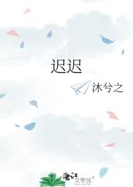 �ٳ�