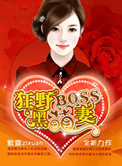 ��ҰBOSS������