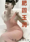 ��Բ����