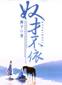 ū�Ų���
