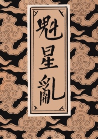 �����ң�Ů��np��