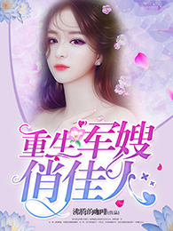 ������ɩ�μ���