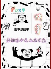 �촩�������ڽ���Ҳ�ڷ��