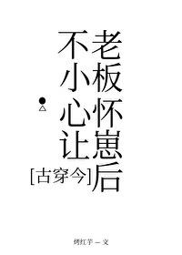 ��С�����ϰ廳�̺�[�Ŵ���]