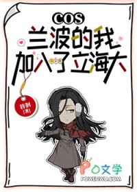 [����] cos�������Ҽ�����������