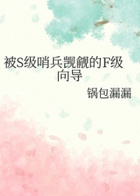 ��S���ڱ������F����