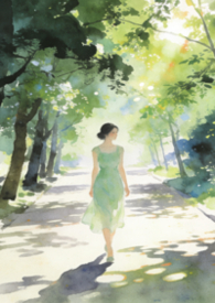 ��־���ᶨ�ͻᰤ�٣�nph��