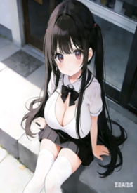 �촩֮������������ñ