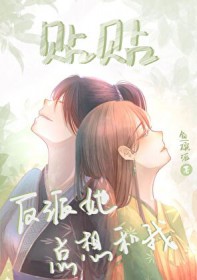 �����������������[�촩]