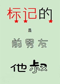 ��ǵ���ǰ��������