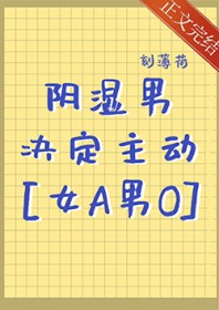 ��ʪ�о�������[gb]