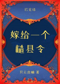 �޸�һ��������