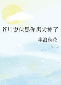 [����] �洨˵�������Ȯ����