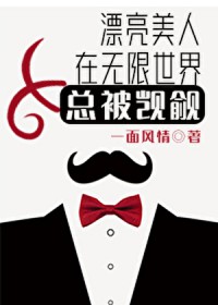 Ư�����������������ܱ�����