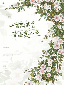 ������������������[�촩]