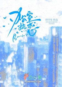 �칫������