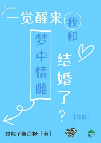 һ�������Һ�������ƽ����[����]