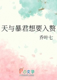 [��] ���뱩����Ҫ��׸