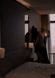 �Ұ��Ҹ統��ģ���ˣ��ǿ�1v1��
