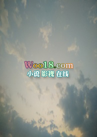 ʧ��������