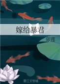 �޸�����