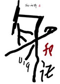 ���ݺ�019