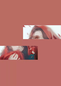 ʥ�˲���