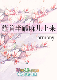 պ�Ű밻˾�������