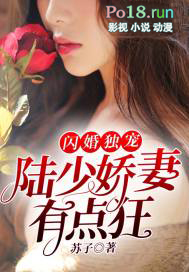 ������裺½�ٽ����е��
