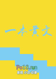 һ������