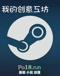 �ҵĴ��⹤��