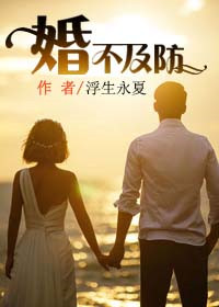 �鲻����