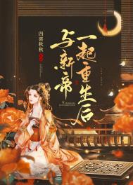 ���µ�һ��������