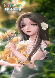 ս����Ǿޱ �۶�ս��