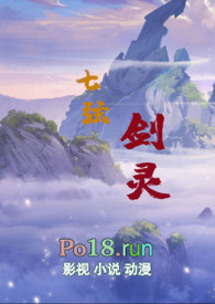 ���ҽ��顾���棬�����ɣ�1V1��