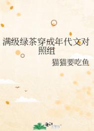 �����̲贩������Ķ�����