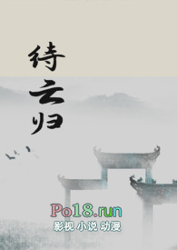 ���ƹ飨gb�ǿƣ�