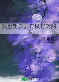��Ҳ�볢����Ȩ���ƵĿ�