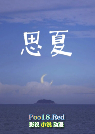 ˼�ģ�������