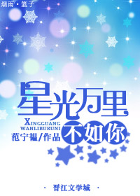 �ǹ����ﲻ����