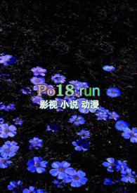 �����ǣ����ԣ�