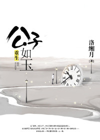 [�Ŵ���]������������