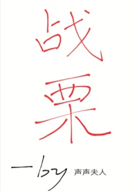 ս��