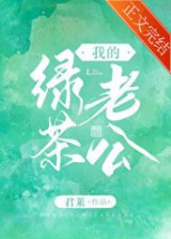 �ҵ��̲��Ϲ�