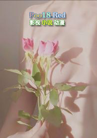С��